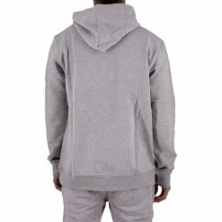 Cerruti 1881 Auxerre for Sweats & Polaires Couleur Gris -Cerruti 1881 Soldes 21898525 500 C