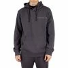 Cerruti 1881 Auxerre for Sweats & Polaires Couleur Anthracite -Cerruti 1881 Soldes 21898526 500 A