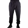 Cerruti 1881 Auxerre for Joggings & Survêtements Couleur Noir