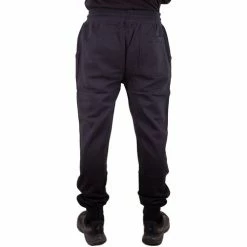 Cerruti 1881 Auxerre for Joggings & Survêtements Couleur Noir -Cerruti 1881 Soldes 21898529 500 C