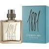 Cerruti 1881 1881 Riviera -eau de toilette -100ml - vaporisateur for Parfums Couleur 1881 Riviera -cologne -100ml - spray -Cerruti 1881 Soldes 22001260 500 A