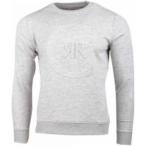 Cerruti 1881 Pratolino for Sweats & Polaires Couleur Gris 3 Cerruti 1881 Pratolino for Sweats & Polaires Couleur Gris