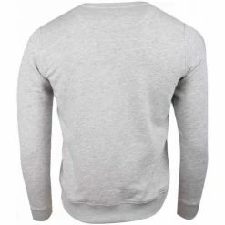 Cerruti 1881 Pratolino for Sweats & Polaires Couleur Gris 7 Cerruti 1881 Pratolino for Sweats & Polaires Couleur Gris -Cerruti 1881 Soldes 22040925 500 C