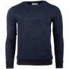Cerruti 1881 Pratolino for Sweats & Polaires Couleur Bleu Marine -Cerruti 1881 Soldes 22040926 500 A