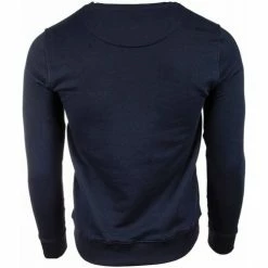 Cerruti 1881 Pratolino for Sweats & Polaires Couleur Bleu Marine -Cerruti 1881 Soldes 22040926 500 C