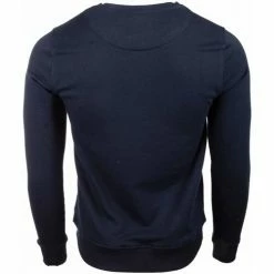 Cerruti 1881 St Michel for Sweats & Polaires Couleur Bleu Marine -Cerruti 1881 Soldes 22040929 500 C