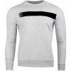 Cerruti 1881 St Michel for Sweats & Polaires Couleur Gris -Cerruti 1881 Soldes 22040931 500 A