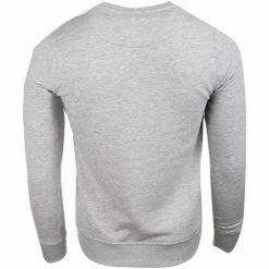 Cerruti 1881 St Michel for Sweats & Polaires Couleur Gris -Cerruti 1881 Soldes 22040931 500 C