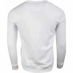 Cerruti 1881 Pratolino for Sweats & Polaires Couleur Blanc -Cerruti 1881 Soldes 22040932 500 C