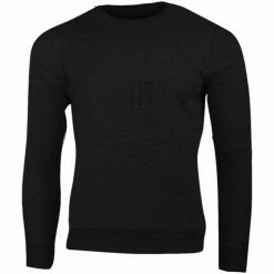 Cerruti 1881 Pratolino for Sweats & Polaires Couleur Noir