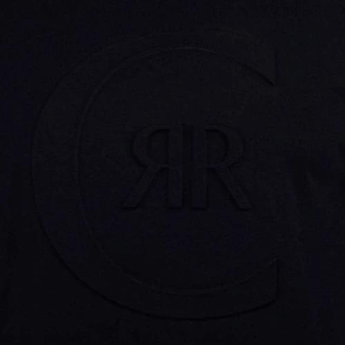 Cerruti 1881 Pratolino for Sweats & Polaires Couleur Noir 4 Cerruti 1881 Pratolino for Sweats & Polaires Couleur Noir – Image 2