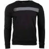 Cerruti 1881 St Michel for Sweats & Polaires Couleur Noir -Cerruti 1881 Soldes 22040936 500 A