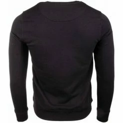 Cerruti 1881 St Michel for Sweats & Polaires Couleur Noir -Cerruti 1881 Soldes 22040936 500 C