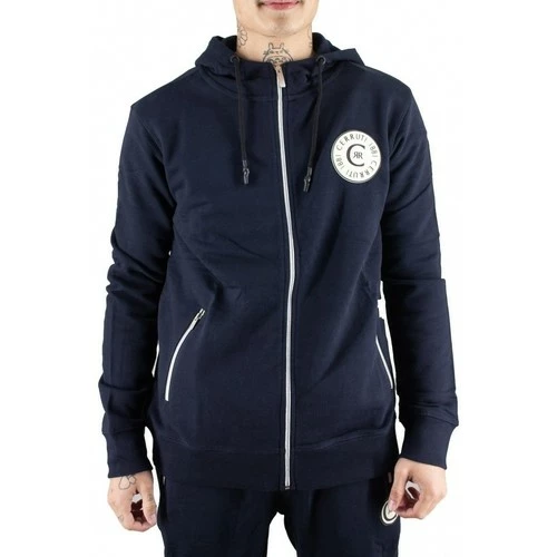 Cerruti 1881 Vannes for Sweats & Polaires Couleur Bleu Marine 3 Cerruti 1881 Vannes for Sweats & Polaires Couleur Bleu Marine