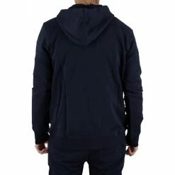 Cerruti 1881 Vannes for Sweats & Polaires Couleur Bleu Marine 7 Cerruti 1881 Vannes for Sweats & Polaires Couleur Bleu Marine -Cerruti 1881 Soldes 22070153 500 C