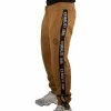Cerruti 1881 Esteve for Joggings & Survêtements Couleur Camel 2 Cerruti 1881 Esteve for Joggings & Survêtements Couleur Camel -Cerruti 1881 Soldes 22070154 500 A