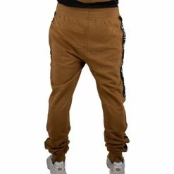 Cerruti 1881 Esteve for Joggings & Survêtements Couleur Camel -Cerruti 1881 Soldes 22070154 500 C