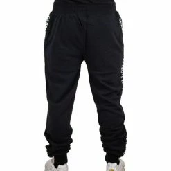 Cerruti 1881 Esteve for Joggings & Survêtements Couleur Noir 7 Cerruti 1881 Esteve for Joggings & Survêtements Couleur Noir -Cerruti 1881 Soldes 22070156 500 C