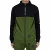 Cerruti 1881 Argeles for Sweats & Polaires Couleur Noir, Vert -Cerruti 1881 Soldes 22070157 500 A