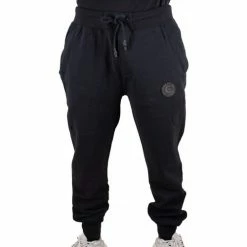 Cerruti 1881 Argeles for Joggings & Survêtements Couleur Noir