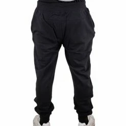 Cerruti 1881 Argeles for Joggings & Survêtements Couleur Noir -Cerruti 1881 Soldes 22070158 500 C