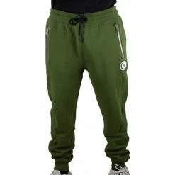 Cerruti 1881 Vannes for Joggings & Survêtements Couleur Kaki