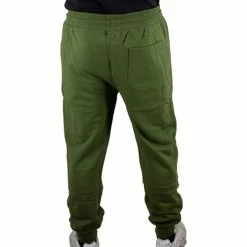 Cerruti 1881 Vannes for Joggings & Survêtements Couleur Kaki -Cerruti 1881 Soldes 22070159 500 C