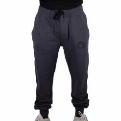 Cerruti 1881 Argeles for Joggings & Survêtements Couleur Anthracite