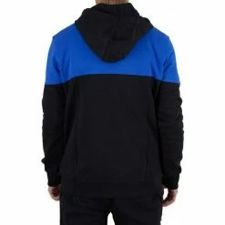 Cerruti 1881 Esteve for Sweats & Polaires Couleur Noir -Cerruti 1881 Soldes 22070161 500 C