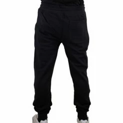 Cerruti 1881 Vannes for Joggings & Survêtements Couleur Noir -Cerruti 1881 Soldes 22070162 500 C