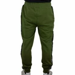 Cerruti 1881 Esteve for Joggings & Survêtements Couleur Kaki -Cerruti 1881 Soldes 22070163 500 C