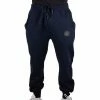 Cerruti 1881 Argeles for Joggings & Survêtements Couleur Bleu Marine