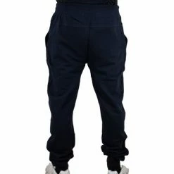 Cerruti 1881 Argeles for Joggings & Survêtements Couleur Bleu Marine 7 Cerruti 1881 Argeles for Joggings & Survêtements Couleur Bleu Marine -Cerruti 1881 Soldes 22070166 500 C