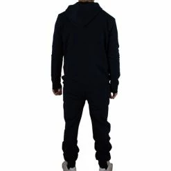 Cerruti 1881 Vannes for Sweats & Polaires Couleur Noir -Cerruti 1881 Soldes 22070167 500 C