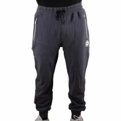 Cerruti 1881 Vannes for Joggings & Survêtements Couleur Anthracite