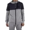 Cerruti 1881 Esteve for Sweats & Polaires Couleur Gris -Cerruti 1881 Soldes 22070174 500 A