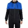 Cerruti 1881 Argeles for Sweats & Polaires Couleur Bleu, Noir