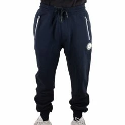 Cerruti 1881 Vannes for Joggings & Survêtements Couleur Bleu Marine