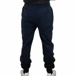 Cerruti 1881 Vannes for Joggings & Survêtements Couleur Bleu Marine -Cerruti 1881 Soldes 22070177 500 C