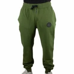 Cerruti 1881 Argeles for Joggings & Survêtements Couleur Kaki