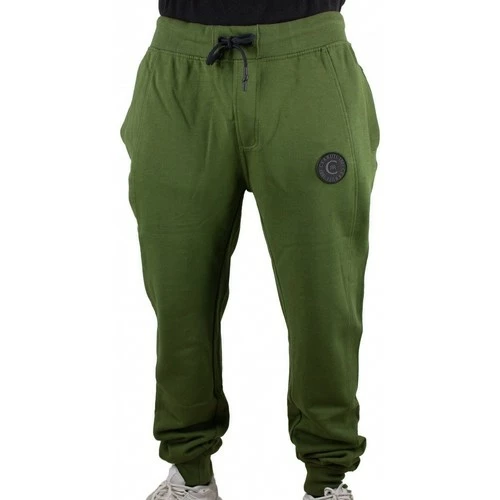 Cerruti 1881 Argeles for Joggings & Survêtements Couleur Kaki 3 Cerruti 1881 Argeles for Joggings & Survêtements Couleur Kaki