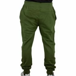 Cerruti 1881 Argeles for Joggings & Survêtements Couleur Kaki 7 Cerruti 1881 Argeles for Joggings & Survêtements Couleur Kaki -Cerruti 1881 Soldes 22070178 500 C