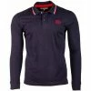 Cerruti 1881 Guido for T-shirts & Polos Couleur Bleu Marine -Cerruti 1881 Soldes 22117708 500 A