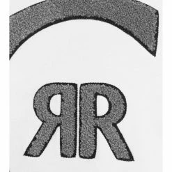 Cerruti 1881 Poetico for Sweats & Polaires Couleur Blanc -Cerruti 1881 Soldes 22157797 500 C