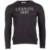 Cerruti 1881 Albinia for Sweats & Polaires Couleur Noir