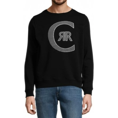 Cerruti 1881 Poetico for Sweats & Polaires Couleur Noir 3 Cerruti 1881 Poetico for Sweats & Polaires Couleur Noir