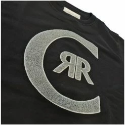 Cerruti 1881 Poetico for Sweats & Polaires Couleur Noir 7 Cerruti 1881 Poetico for Sweats & Polaires Couleur Noir -Cerruti 1881 Soldes 22157801 500 C