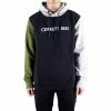 Cerruti 1881 Versailles for Sweats & Polaires Couleur Noir