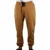 Cerruti 1881 Versailles for Joggings & Survêtements Couleur Camel