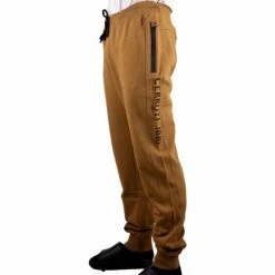 Cerruti 1881 Versailles for Joggings & Survêtements Couleur Camel 7 Cerruti 1881 Versailles for Joggings & Survêtements Couleur Camel -Cerruti 1881 Soldes 22313470 500 C